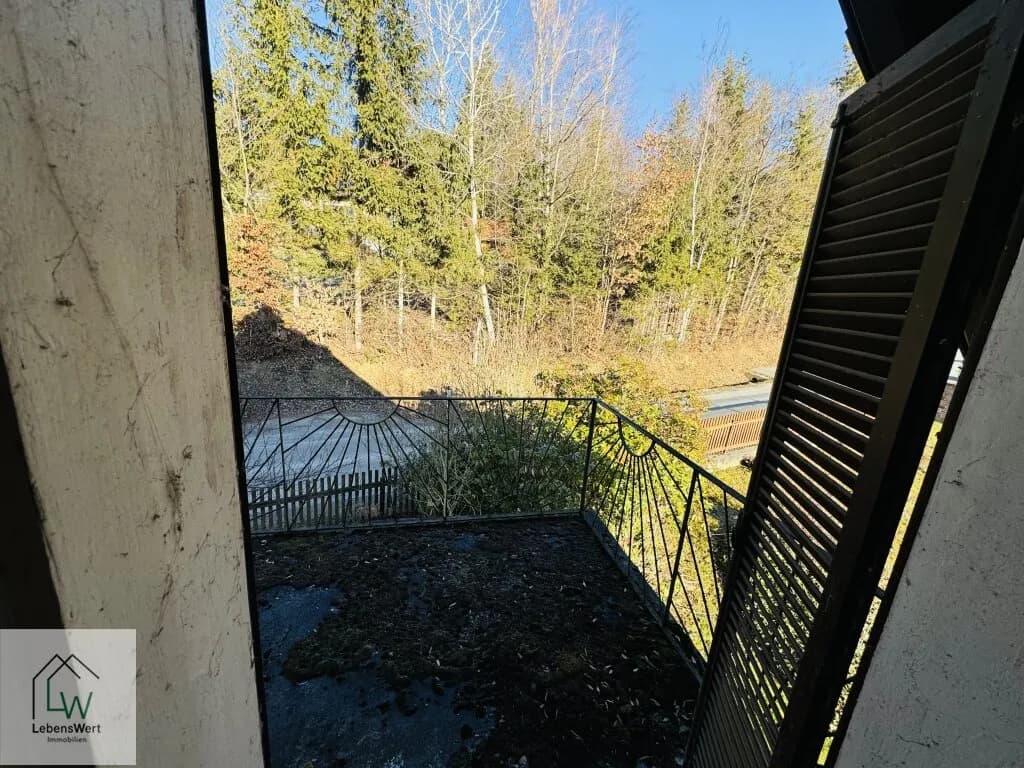 Haus kaufen in Deutschlandsberg – 135 m², € 195.000 – Bild 25 von 29