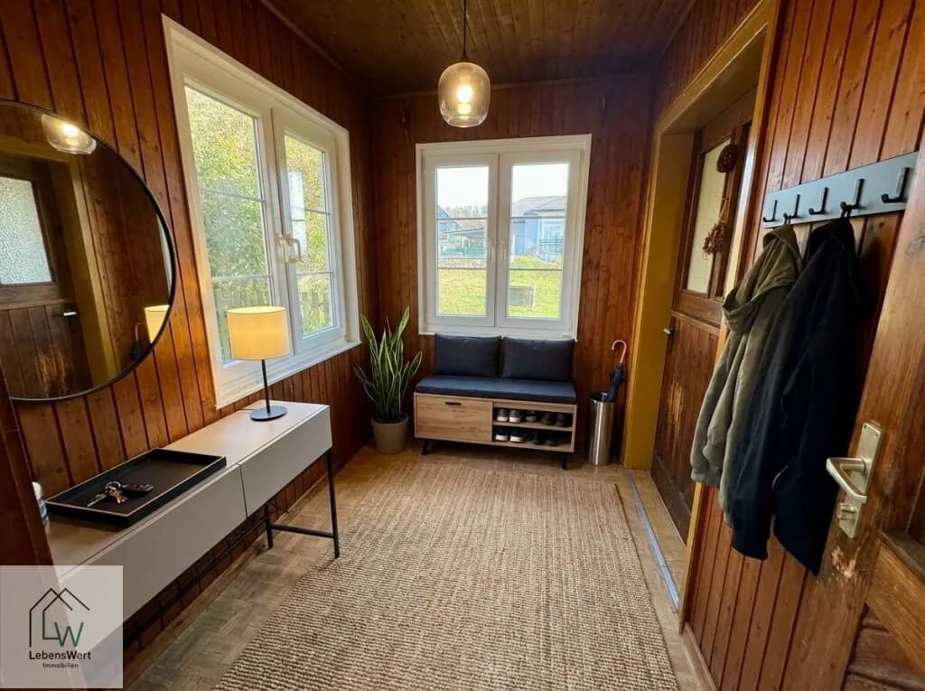 Haus kaufen in Deutschlandsberg – 135 m², € 195.000 – Bild 26 von 29
