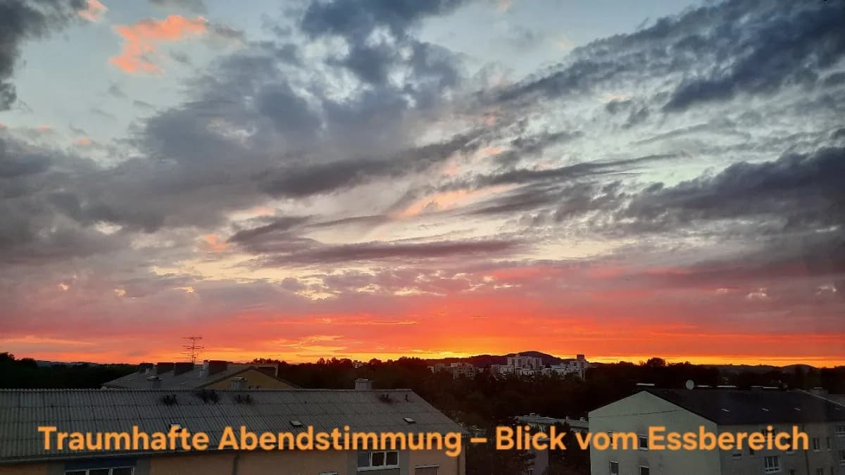 3-Zimmer-Wohnung kaufen in Linz – 87 m², € 319.000 – Bild 2 von 15