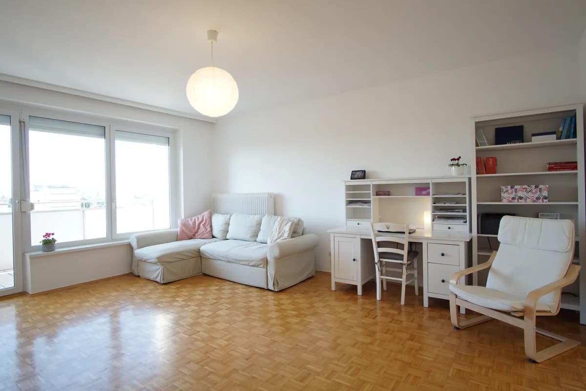 3-Zimmer-Wohnung kaufen in Linz – 87 m², € 319.000 – Bild 3 von 15