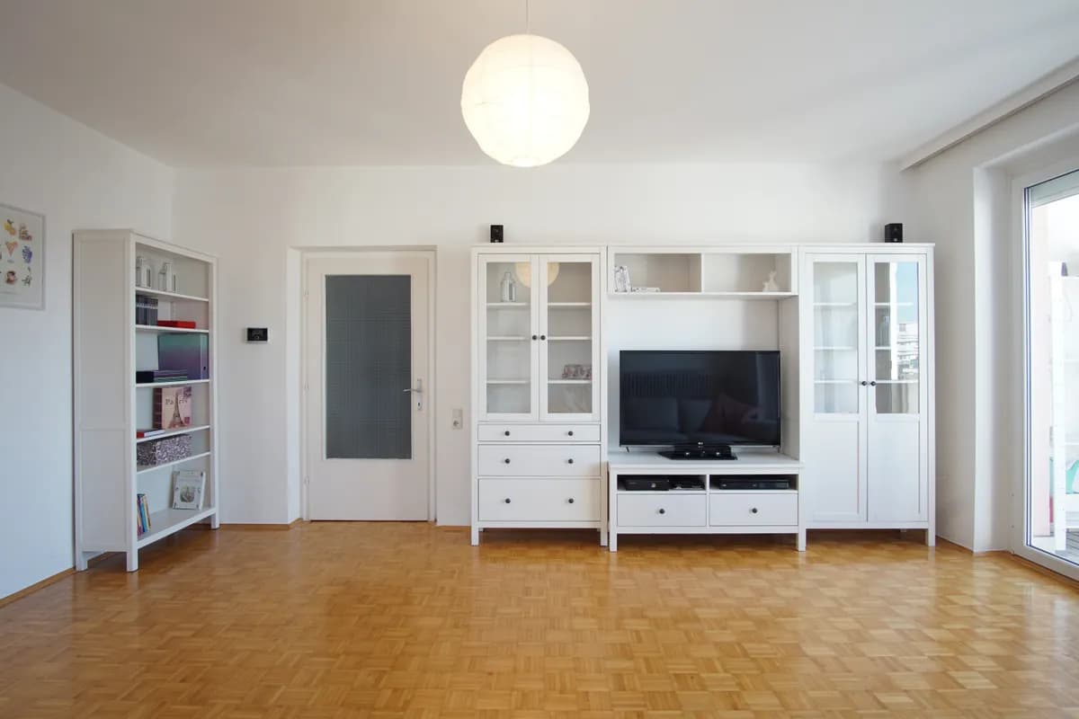 3-Zimmer-Wohnung kaufen in Linz – 87 m², € 319.000 – Bild 4 von 15