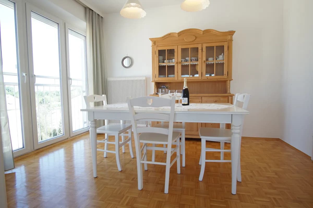 3-Zimmer-Wohnung kaufen in Linz – 87 m², € 319.000 – Bild 5 von 15