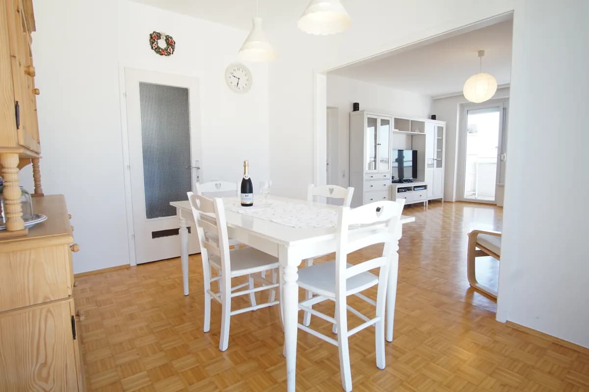 3-Zimmer-Wohnung kaufen in Linz – 87 m², € 319.000 – Bild 6 von 15