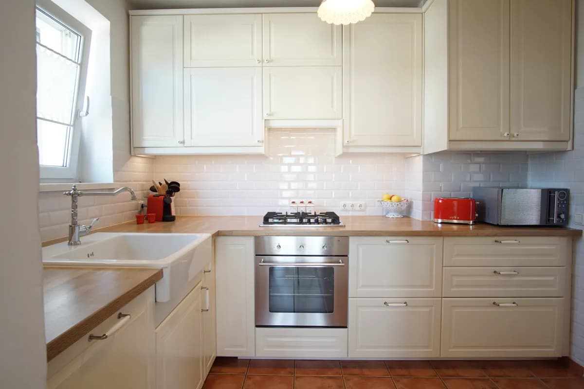 3-Zimmer-Wohnung kaufen in Linz – 87 m², € 319.000 – Bild 7 von 15