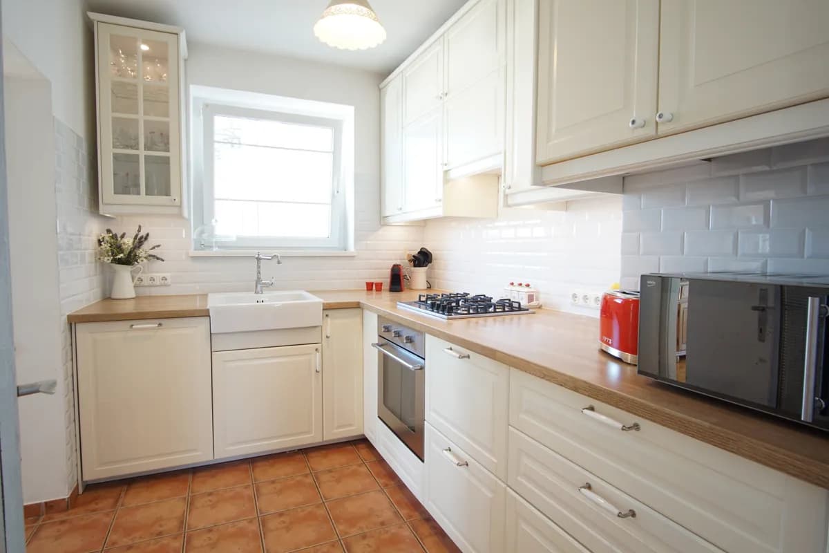 3-Zimmer-Wohnung kaufen in Linz – 87 m², € 319.000 – Bild 8 von 15