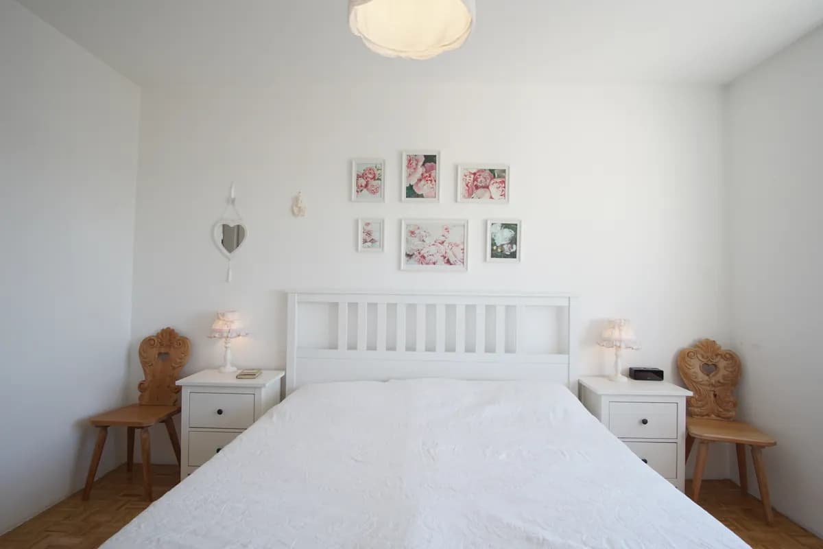 3-Zimmer-Wohnung kaufen in Linz – 87 m², € 319.000 – Bild 9 von 15