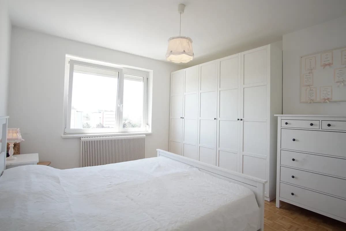 3-Zimmer-Wohnung kaufen in Linz – 87 m², € 319.000 – Bild 10 von 15
