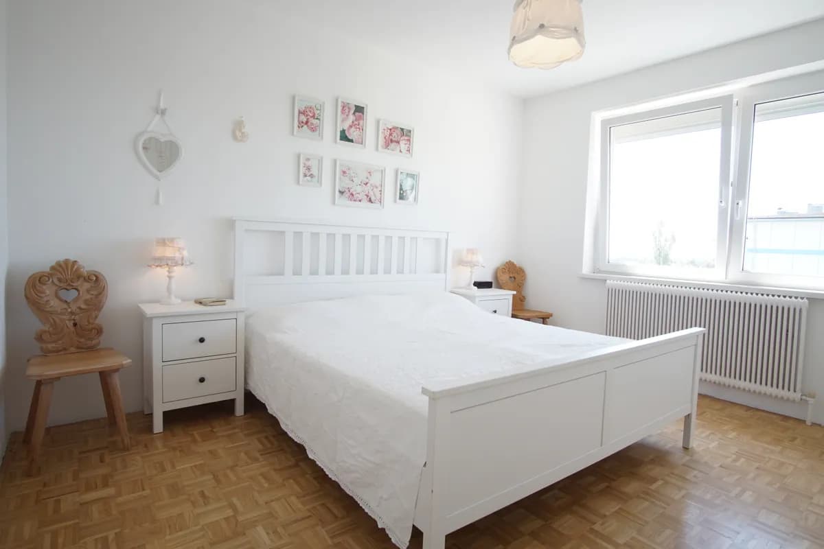 3-Zimmer-Wohnung kaufen in Linz – 87 m², € 319.000 – Bild 11 von 15