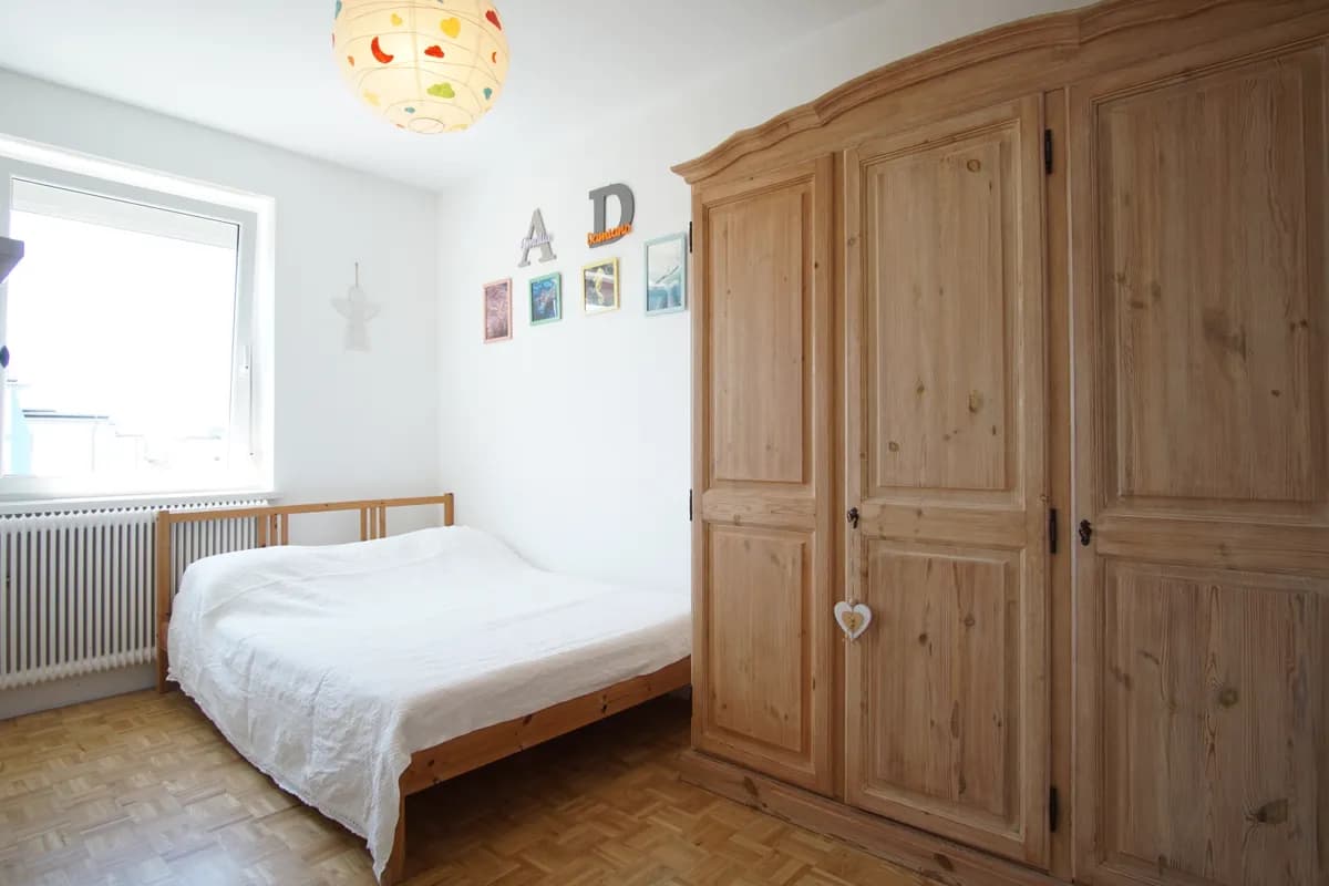 3-Zimmer-Wohnung kaufen in Linz – 87 m², € 319.000 – Bild 12 von 15