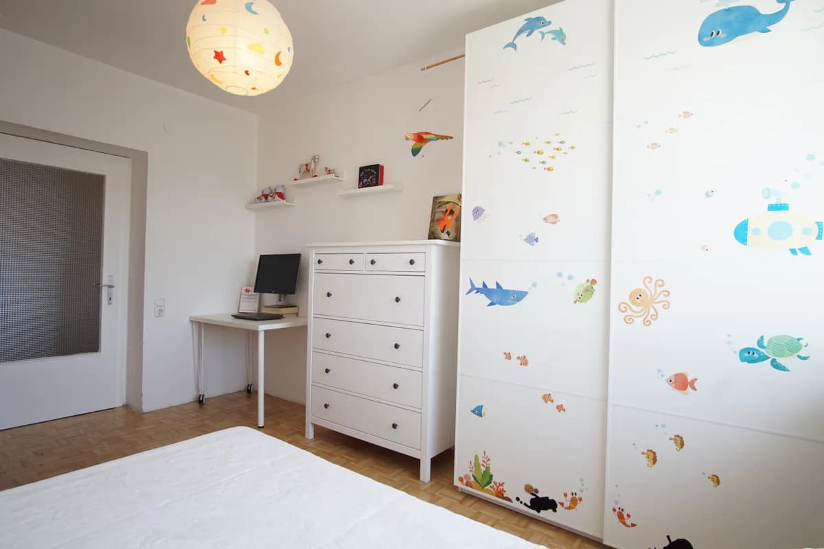 3-Zimmer-Wohnung kaufen in Linz – 87 m², € 319.000 – Bild 13 von 15