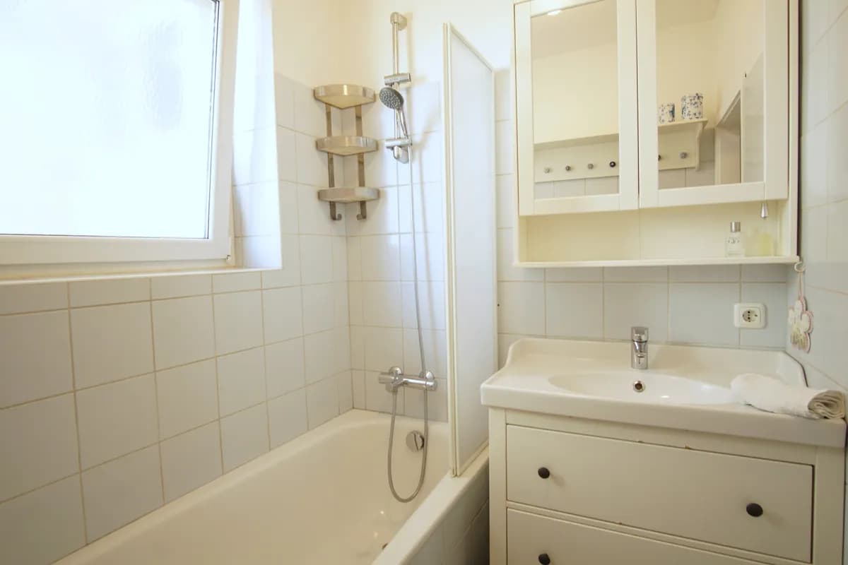 3-Zimmer-Wohnung kaufen in Linz – 87 m², € 319.000 – Bild 14 von 15