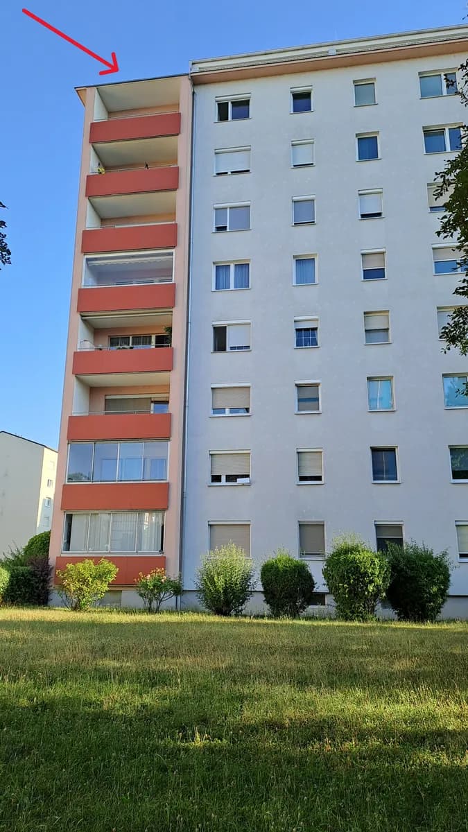 3-Zimmer-Wohnung kaufen in Linz – 87 m², € 319.000 – Bild 15 von 15