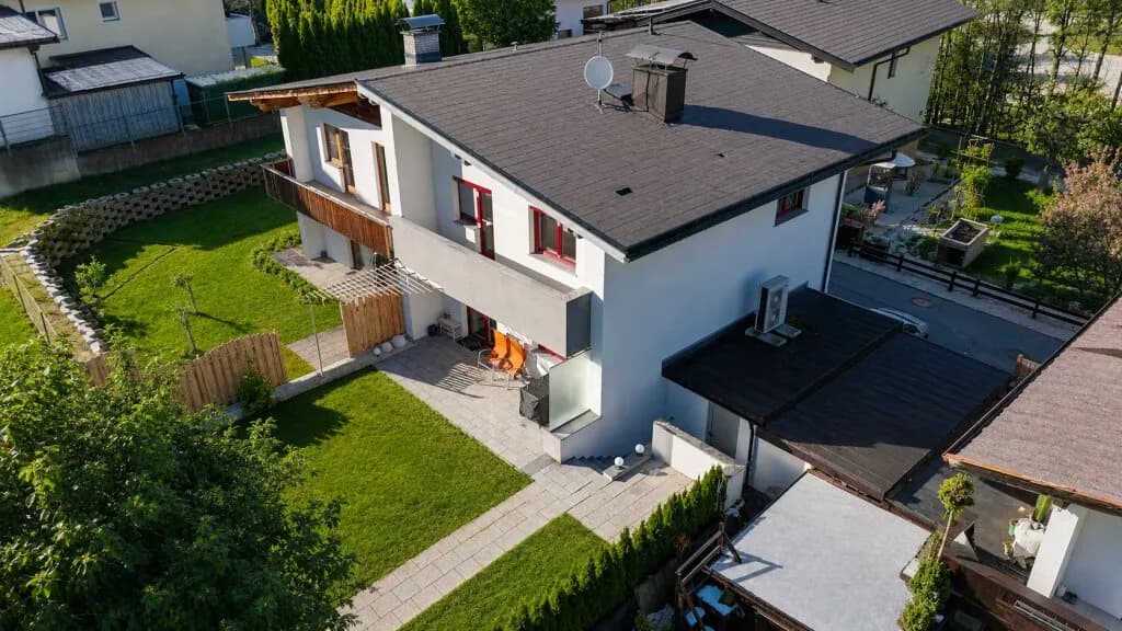 5-Zimmer-Haus kaufen in Kufstein – 132,5 m², € 589.000