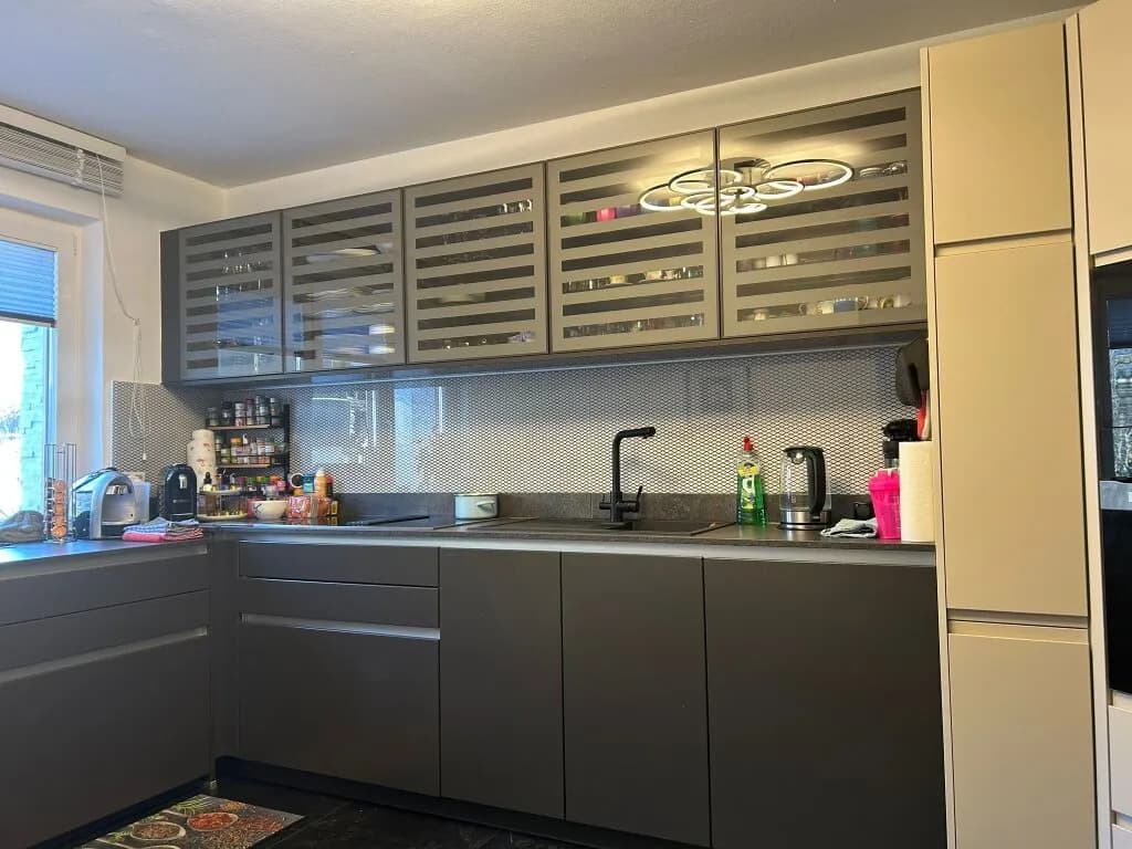 5-Zimmer-Haus kaufen in Kufstein – 132,5 m², € 589.000 – Bild 2 von 20