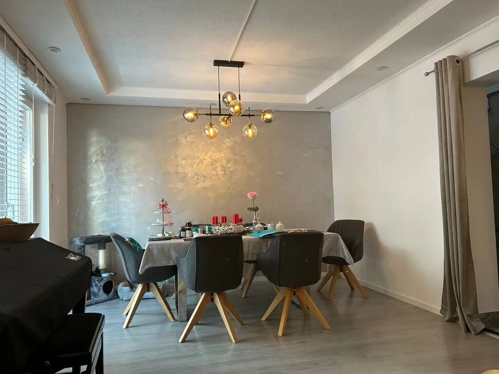 5-Zimmer-Haus kaufen in Kufstein – 132,5 m², € 589.000 – Bild 3 von 20