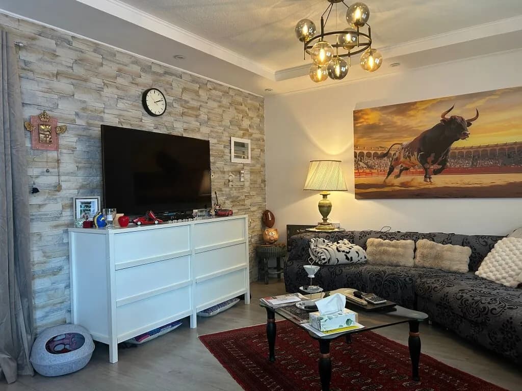 5-Zimmer-Haus kaufen in Kufstein – 132,5 m², € 589.000 – Bild 4 von 20