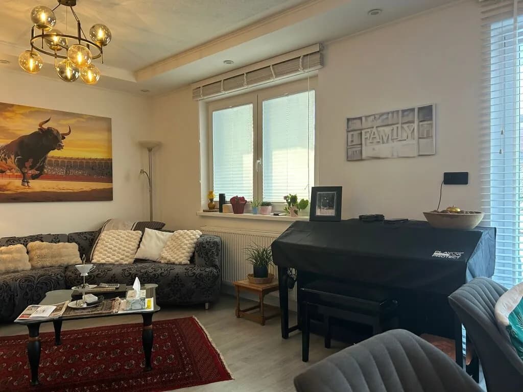 5-Zimmer-Haus kaufen in Kufstein – 132,5 m², € 589.000 – Bild 5 von 20