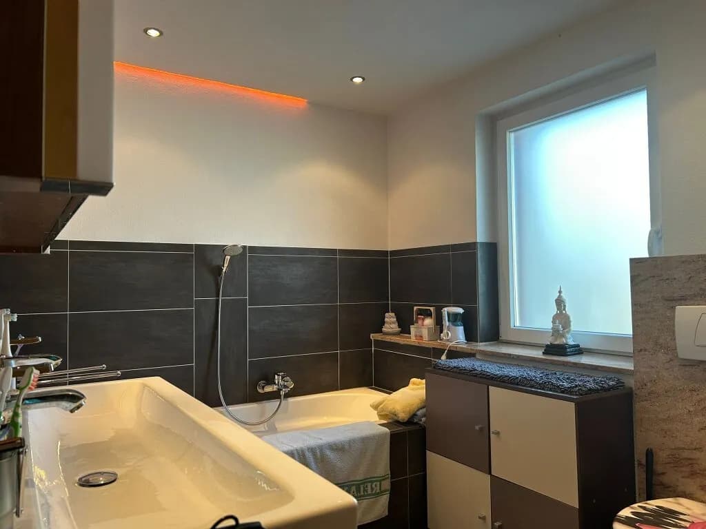 5-Zimmer-Haus kaufen in Kufstein – 132,5 m², € 589.000 – Bild 6 von 20