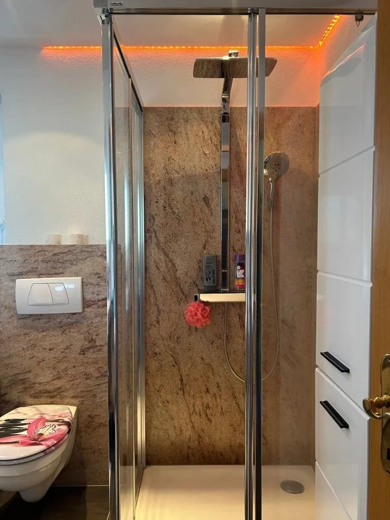 5-Zimmer-Haus kaufen in Kufstein – 132,5 m², € 589.000 – Bild 7 von 20