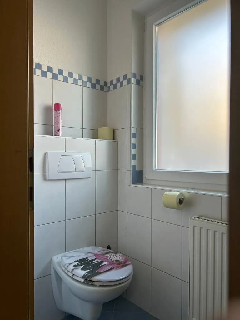 5-Zimmer-Haus kaufen in Kufstein – 132,5 m², € 589.000 – Bild 8 von 20