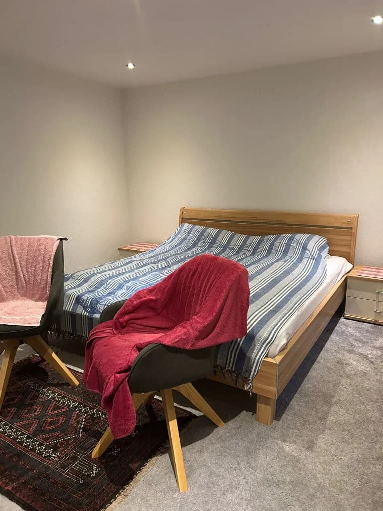5-Zimmer-Haus kaufen in Kufstein – 132,5 m², € 589.000 – Bild 9 von 20