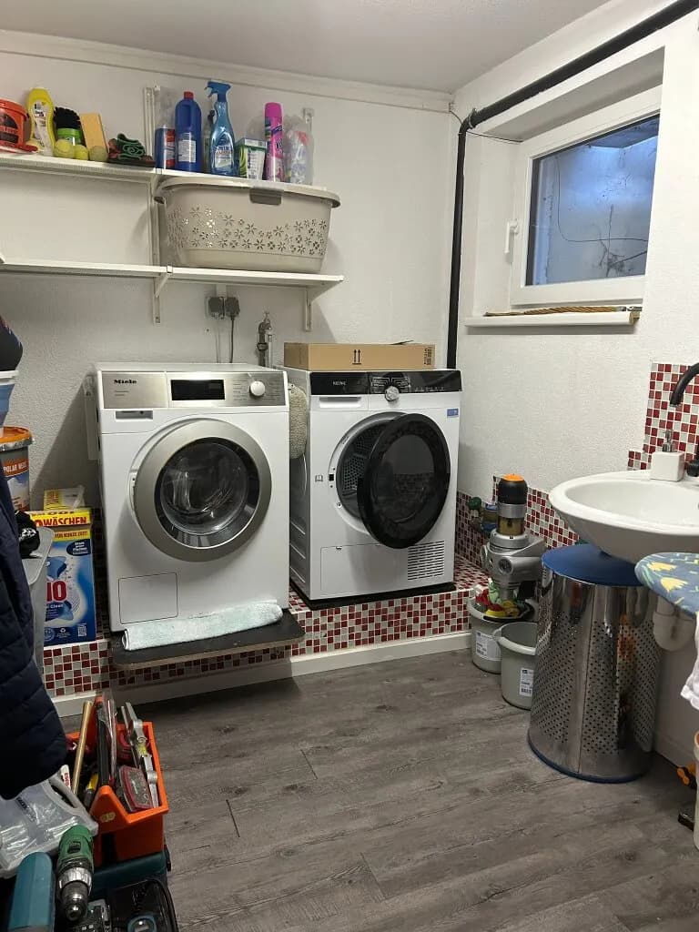 5-Zimmer-Haus kaufen in Kufstein – 132,5 m², € 589.000 – Bild 10 von 20