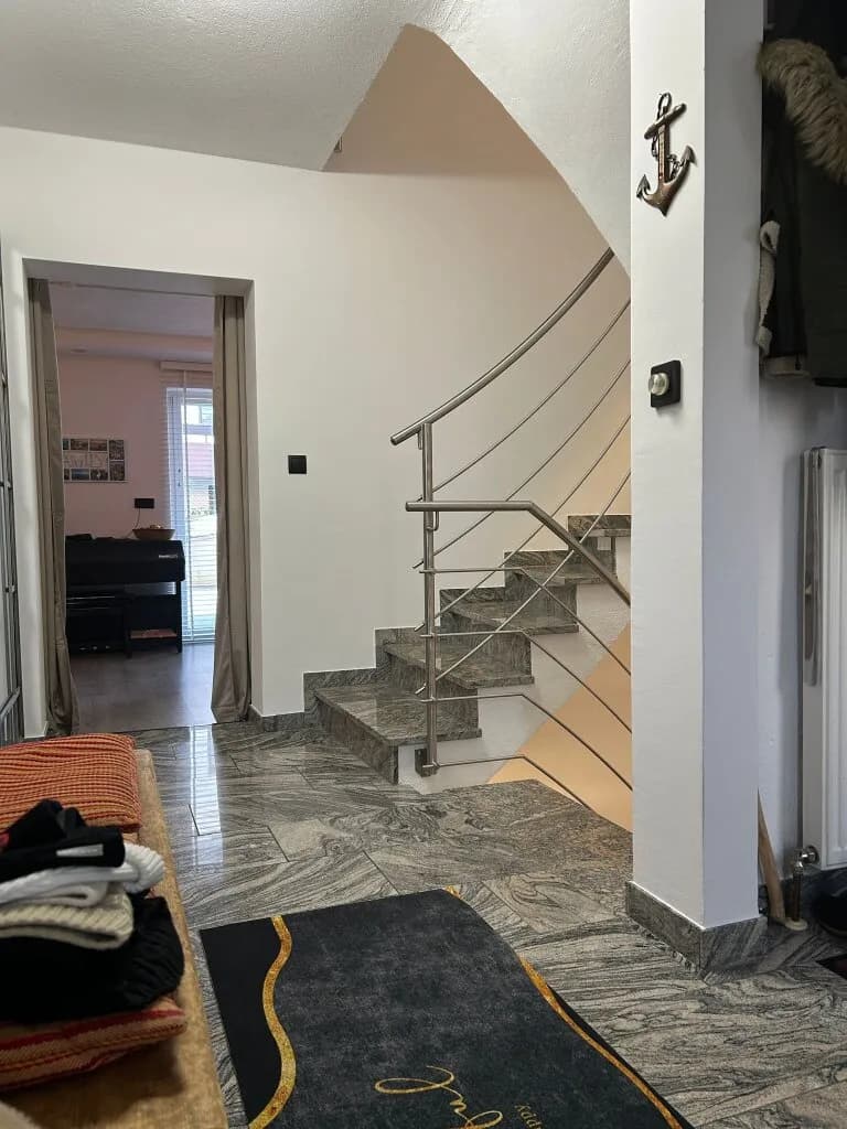 5-Zimmer-Haus kaufen in Kufstein – 132,5 m², € 589.000 – Bild 11 von 20