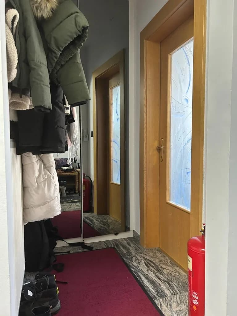 5-Zimmer-Haus kaufen in Kufstein – 132,5 m², € 589.000 – Bild 12 von 20