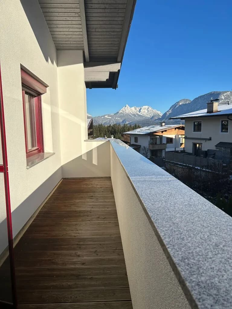 5-Zimmer-Haus kaufen in Kufstein – 132,5 m², € 589.000 – Bild 13 von 20