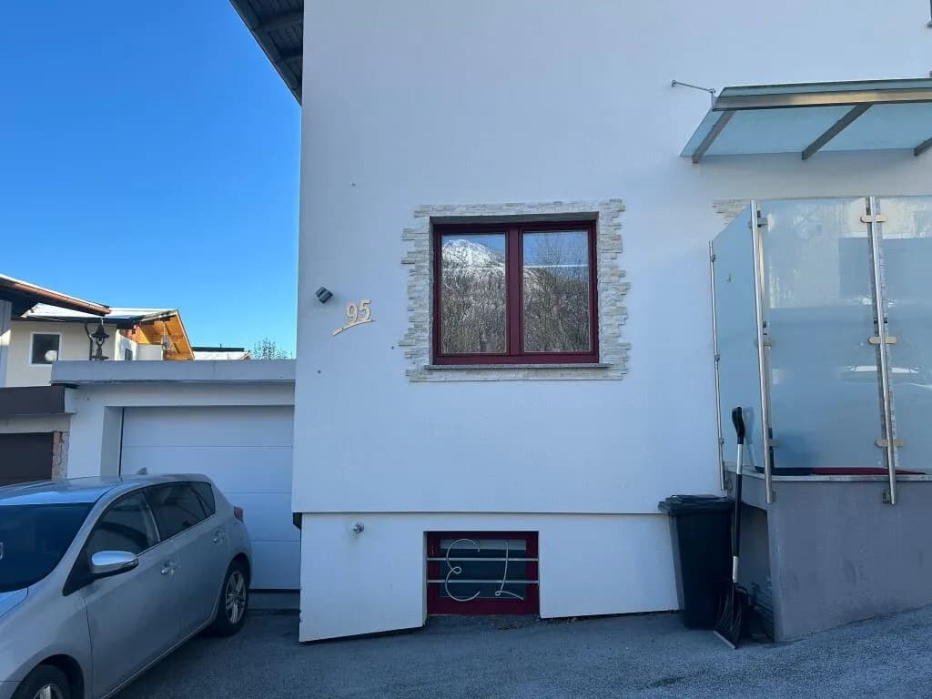 5-Zimmer-Haus kaufen in Kufstein – 132,5 m², € 589.000 – Bild 14 von 20
