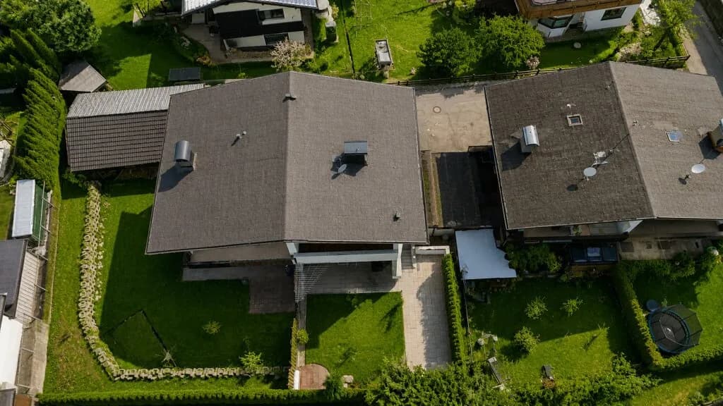 5-Zimmer-Haus kaufen in Kufstein – 132,5 m², € 589.000 – Bild 15 von 20