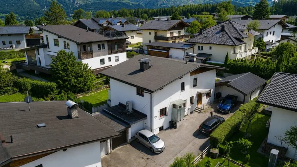 5-Zimmer-Haus kaufen in Kufstein – 132,5 m², € 589.000 – Bild 16 von 20