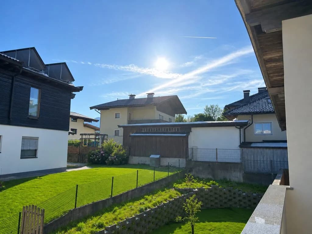 5-Zimmer-Haus kaufen in Kufstein – 132,5 m², € 589.000 – Bild 17 von 20