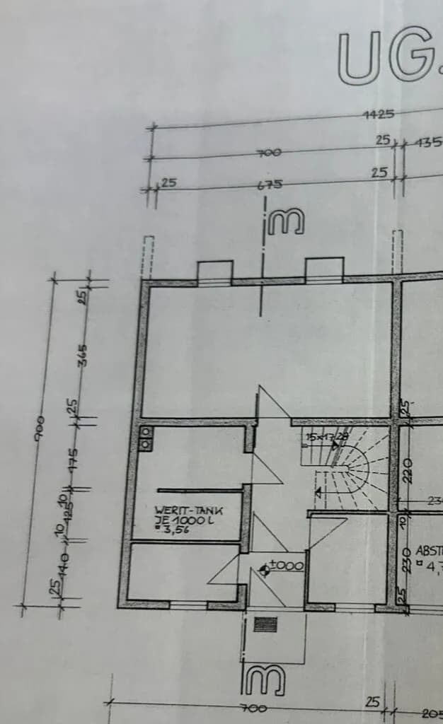 5-Zimmer-Haus kaufen in Kufstein – 132,5 m², € 589.000 – Bild 18 von 20
