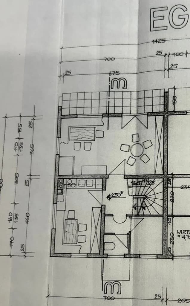 5-Zimmer-Haus kaufen in Kufstein – 132,5 m², € 589.000 – Bild 19 von 20