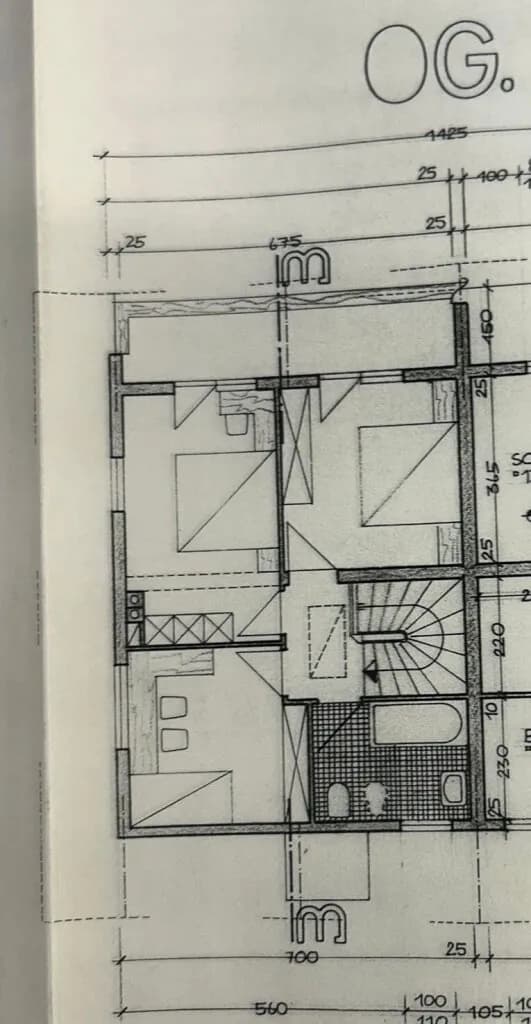 5-Zimmer-Haus kaufen in Kufstein – 132,5 m², € 589.000 – Bild 20 von 20