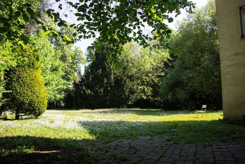 Immobilie kaufen in Wien – 673 m² – Bild 6 von 16