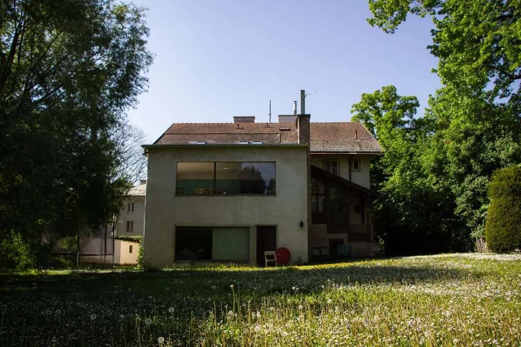Immobilie kaufen in Wien – 673 m² – Bild 8 von 16