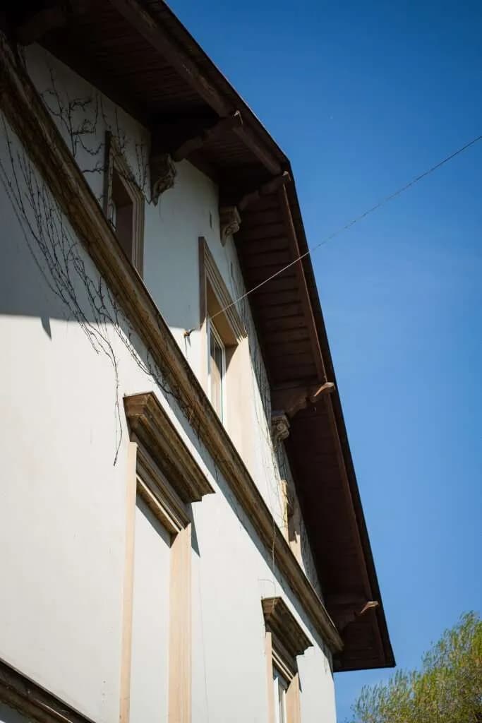 Immobilie kaufen in Wien – 673 m² – Bild 9 von 16