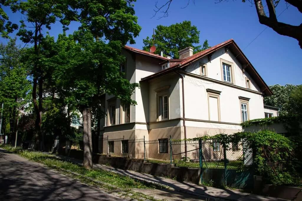 Immobilie kaufen in Wien – 673 m² – Bild 10 von 16