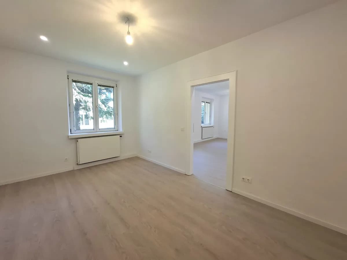2-Zimmer-Wohnung kaufen in Mödling – 50 m², € 189.000 – Bild 4 von 7