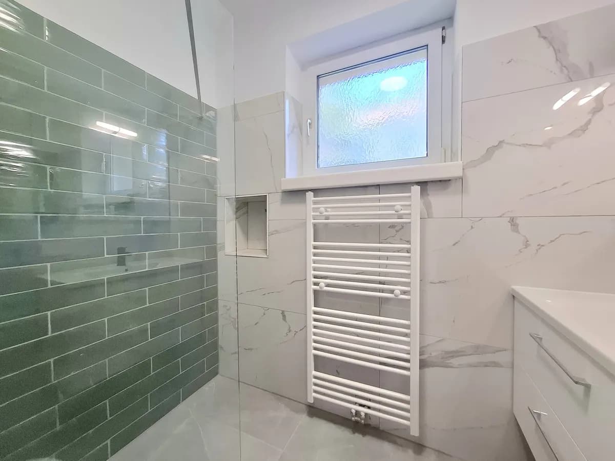 2-Zimmer-Wohnung kaufen in Mödling – 50 m², € 189.000 – Bild 5 von 7