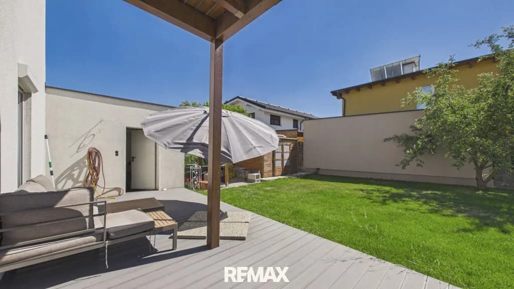 5-Zimmer-Haus kaufen in Gänserndorf – 138 m², € 549.000 – Bild 5 von 31