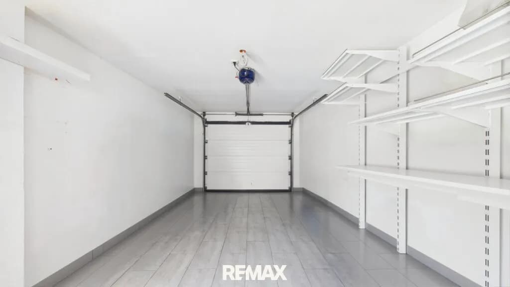 5-Zimmer-Haus kaufen in Gänserndorf – 138 m², € 549.000 – Bild 6 von 31