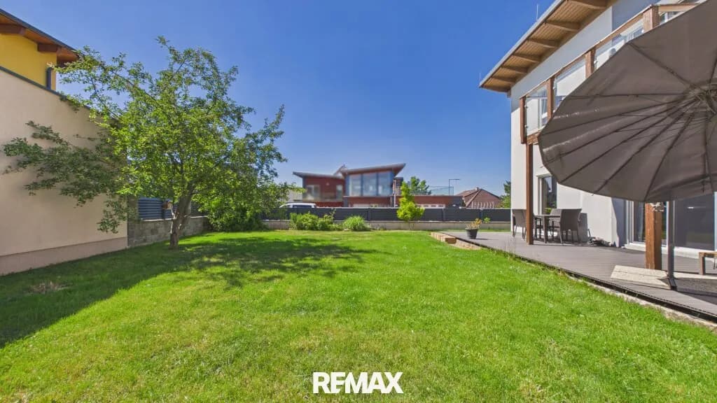 5-Zimmer-Haus kaufen in Gänserndorf – 138 m², € 549.000 – Bild 7 von 31