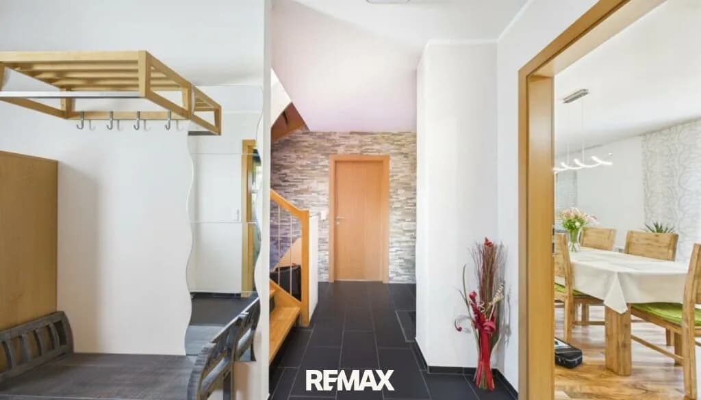 5-Zimmer-Haus kaufen in Gänserndorf – 138 m², € 549.000 – Bild 9 von 31
