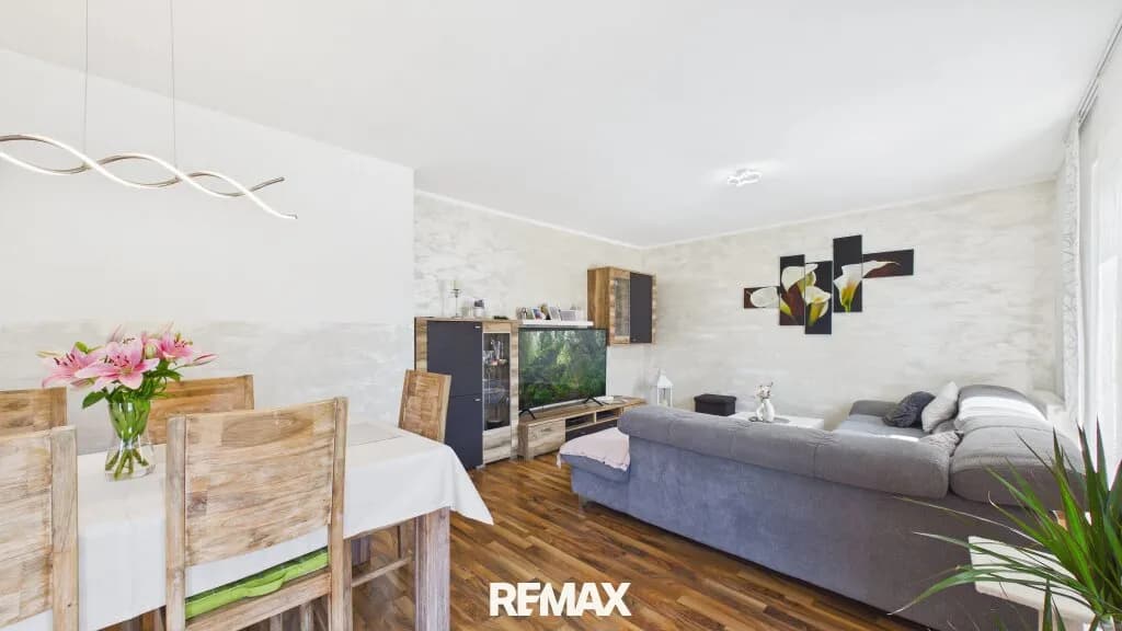 5-Zimmer-Haus kaufen in Gänserndorf – 138 m², € 549.000 – Bild 10 von 31