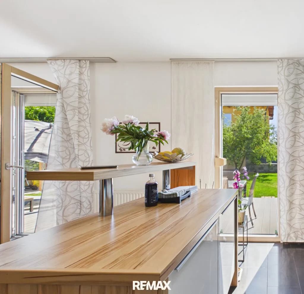 5-Zimmer-Haus kaufen in Gänserndorf – 138 m², € 549.000 – Bild 12 von 31