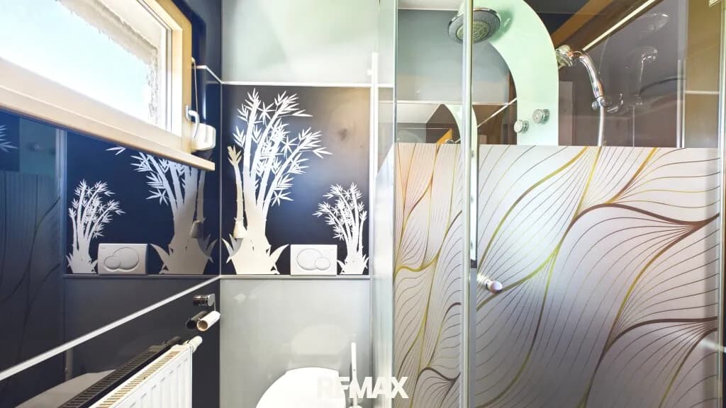 5-Zimmer-Haus kaufen in Gänserndorf – 138 m², € 549.000 – Bild 15 von 31