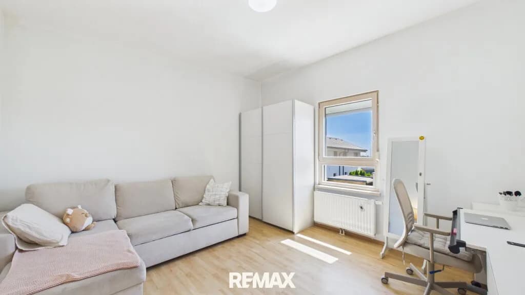 5-Zimmer-Haus kaufen in Gänserndorf – 138 m², € 549.000 – Bild 17 von 31